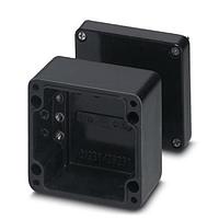 PHOENIX CONTACT 0899323 Terminal Box E PX A 405X400X201