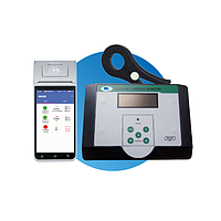 MOTWANE MLCM-B2 Leakage Current Monitor (1uA ~ 20mA)