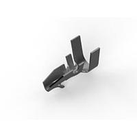 AMP Connectors - TE Connectivity 3-794122-1 Contacts MINI PIN 2000 26-22