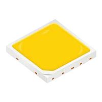 ams OSRAM GW Q9LR33.PM-M5N3-XX53-1 High Power LEDs OSCONIQ S 5050 CRI 70 GW Q9LR33.PM