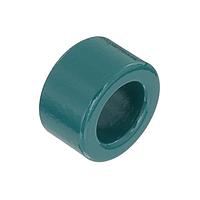 Fair-Rite 5975007621 Ring Core 75 TOROID PLASTIC COATED