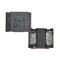 Wurth Elektronik 744032471 Power Inductor WE-LQ 1210 470uH 0.055A 25Ohm