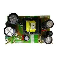 Power Management IC Development Tools