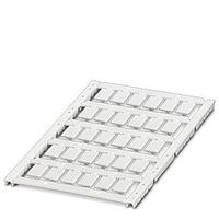PHOENIX CONTACT 1058146 Terminal Block Tools & Accessories UCT-EM (12X8)
