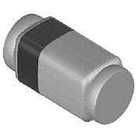 Vishay General Semiconductor BZT55C4V7-GS18 Zener Diodes 4.7 Volt 0.5W 5%