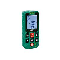 INSIZE 9561-50B Laser Distance Meter (0.2~50m , ±(3+D/20)mm)