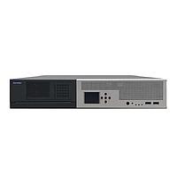Advantech VEGA-8300E-S0E0 Video Modules 8Kp60 HEVC Broadcast Video Encoder