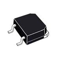 IXYS IXGT6N170A-TRL IGBT Transistors IXGT6N170A TRL