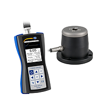 PCE DFG N 10TW Torque Meter (0~10 Nm)