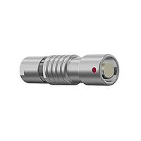 ODU K11F1C-P05LJG0-5000 Connectors