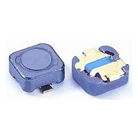 Bel Signal Transformer SCRH62-7R1 Power Inductor Inductor SMD 7.1uH 1.22A0.11ohms100KHz