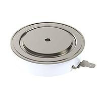 IXYS N1263JK160 SCRs Phase Control Thyristor