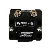 Eaton HT8F3V3 Light Unit 24V AC/DC FULL VOLTAGE LIGHT UNIT