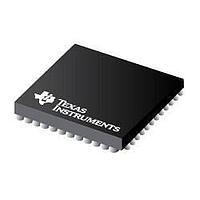Texas Instruments ADS58H43IZCR RF Receiver Quad 250MSPS Recvr & Feedback IC A 595-ADS58H43IZCRR