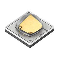 Luminus Devices SST-20-WG40-A2-C9402 White LEDs