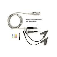 KEYSIGHT N7007A Passive Probe (400MHz, 1kV, 10:1, -40~85°C)