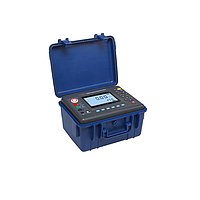 Insulation Tester