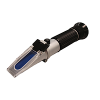 Holani H-103 Handheld Brix (Brix 0-20%)