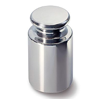 KERN 307-05 OIML E1 Single weight (20g, ±0.025mg)