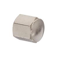 ebm-papst 20993.45017 Fan Cords and Accessories Hex Nut, M6