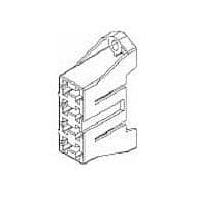 Aptiv 12004943 Fuse Modules FUSE BLOCK