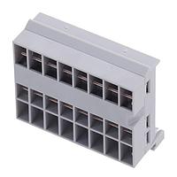 PHOENIX CONTACT 1115672 Electronic Circuit Breaker CAPAROC CR 8