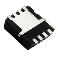 Vishay Siliconix SISA96DN-T1-GE3 MOSFETs 30V Vds 20V Vgs PowerPAK 1212-8