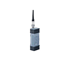 COSMOS XP-702IIZ-B Gas Detector For Cobustible Gases And Cfc