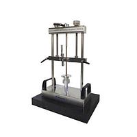 Cable and Socket tester/detector