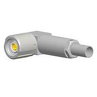 Amphenol RF 082-5772-1 Connectors TNC TRIAX PLUG