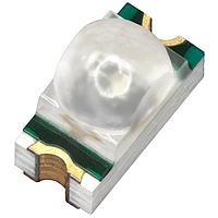 Infrared Communications