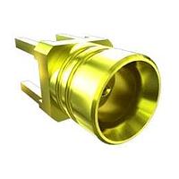 Samtec MMCXV-P-C-HF-RA-CA1 Connectors 50 Ohm MMCX High-Vibration Jack or Plug