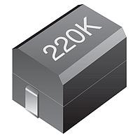Bourns CM322522-680KL Power Inductor 68uH 10% Wirewound