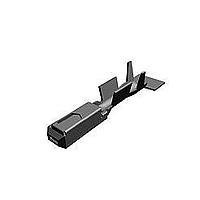 AMP Connectors - TE Connectivity 1452158-1 (Cut Strip) Contact MQS1 5 SOCKET Cut Strips of 100