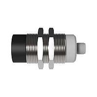 Eaton E57P-30UNC15-Q Proximity Sensors INDUCTIVE PROX,30MM,DC,UN,NPN,NC,QD