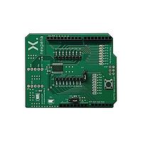 Interface Development Tools