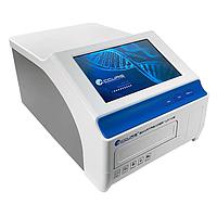 Benchmark SmartReader™ SmartReader™ UV-Vis Microplate Absorbance Reader (230V)