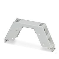 PHOENIX CONTACT 2278953 Housing, Upper Part ME 22.5 OTU-MKDSO KMGY