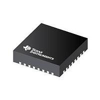 Texas Instruments DP83826IRHBT Ethernet PHYs Low latency 10/100-M bps PHY MII interfa A 595-DP83826IRHBR