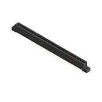 EDAC 387-078-542-212 Sockets Card Edge Connector