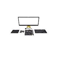 Microchip Technology EV51W41A Evaluation Kits ATEVK-MXT1296M1T-A EVK