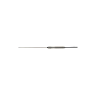 skSATO S270WP-02 Penetration Probe (−40.0 ~ 250.0°C)