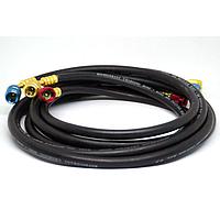 TASCO TB120SM-Hose Hose for R22, R134a gas