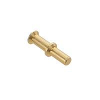 HARTING 09112006116 Heavy Duty Power Connectors HAN MA CRIMP CONTACT