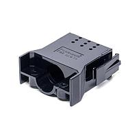 Anderson Power Products 1460G3 Housings PP PAK 7-8P HSG-PLUG W/LATCH