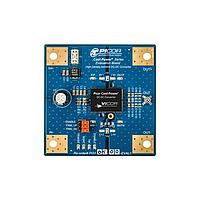 Vicor PI3101-00-EVAL1 Isolated DC/DC Converter PI3101-00 EVAL BRD