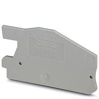 PHOENIX CONTACT 1016697 Terminal Block Tools & Accessories D-PTI 4