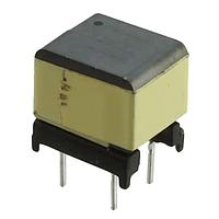 Wurth Elektronik 750310784 Common Mode Chokes Common Mode Choke