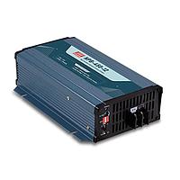 MEAN WELL NPB-450-12 Battery Chargers O/P +12V25A