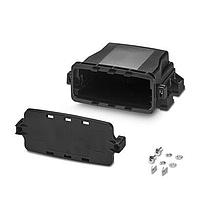 PHOENIX CONTACT 1311023 Electronic Housing ECS-KIT-122X109-S-UV-9005